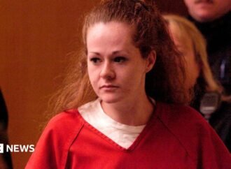 What happened in failed execution of Christa Pike – and what next?