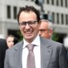 What smart people are saying about Anthropic’s 5% ‘public benefit’ pledge