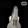 What to Know About China’s Top-Secret Spaceplane