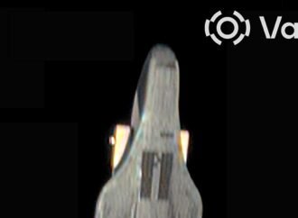 What to Know About China’s Top-Secret Spaceplane