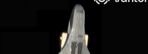 What to Know About China’s Top-Secret Spaceplane