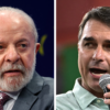 What to know about Brazil’s election pitting Lula against Flávio Bolsonaro