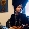 What we know about the criminal investigation into US congresswoman Ilhan Omar