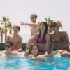 What’s Driving Spanish TV? Spanish Drama Originals on Platforms, Renewals and Crossover Genres