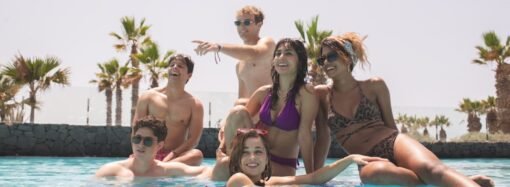 What’s Driving Spanish TV? Spanish Drama Originals on Platforms, Renewals and Crossover Genres