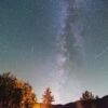 What’s Up: October 2026 Skywatching Tips from NASA