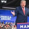 What’s behind Trump’s Ukraine-Russia energy ceasefire claim?