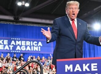 What’s behind Trump’s Ukraine-Russia energy ceasefire claim?