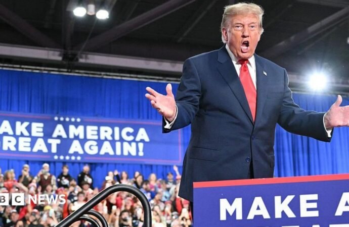 What’s behind Trump’s Ukraine-Russia energy ceasefire claim?