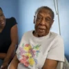 What’s gone up even faster than gas or rent? The cost of caregiving