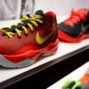 What’s gone wrong at Nike? How the world’s sportswear giant lost its mojo