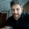WhatsApp Unveils Strict Parental Controls to Head Off Looming Age Laws – CNET