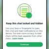 WhatsApp like a pro with these 7 expert tricks and hidden features