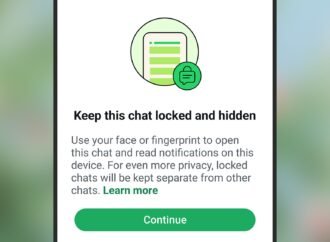 WhatsApp like a pro with these 7 expert tricks and hidden features