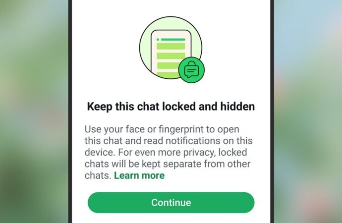 WhatsApp like a pro with these 7 expert tricks and hidden features