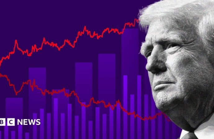 Where the US midterm elections will be won and lost
