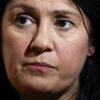 Whistleblowing Portal Launches in U.K. for Entertainment Industry Workers to Report Abuse, Harassment and Discrimination