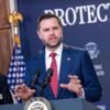 White House blocks Microsoft from foreign worker hiring program