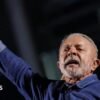 Who is Lula? From ex-worker and prisoner to Brazil’s president again