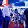 Who’s trading your crypto? In the future, it may be an AI agent | Fortune