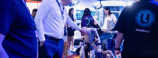Can Southeast Asia pitch itself as an ‘all-in-one’ chip hub? | Fortune