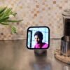Why Apple is finally making its own smart home devices