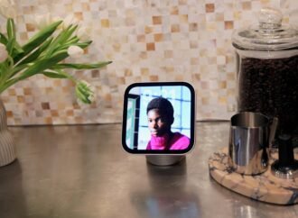 Why Apple is finally making its own smart home devices