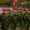 Why Canada is preparing for a (longshot) US invasion