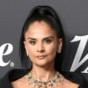Why Did Netflix Boot Bela Bajaria?