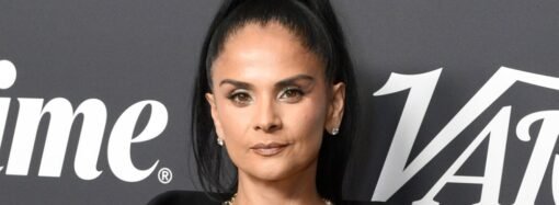 Why Did Netflix Boot Bela Bajaria?