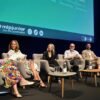 Why Disney’s Kids & Family Division Is Working With Creators Like Dhar Mann and Nastya: We Need to ‘Meet Kids Where They Are’