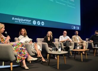 Why Disney’s Kids & Family Division Is Working With Creators Like Dhar Mann and Nastya: We Need to ‘Meet Kids Where They Are’
