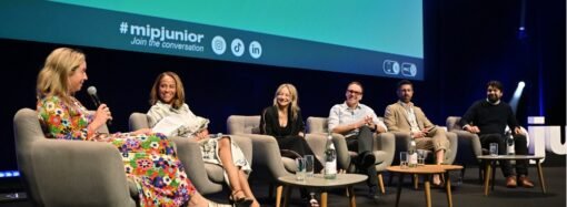 Why Disney’s Kids & Family Division Is Working With Creators Like Dhar Mann and Nastya: We Need to ‘Meet Kids Where They Are’