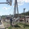 Why Moscow is staying tight-lipped on Trump’s energy ceasefire