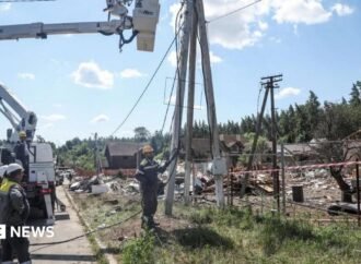 Why Moscow is staying tight-lipped on Trump’s energy ceasefire