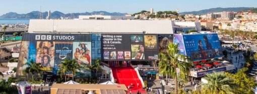 Why Netflix, Amazon and Other Streamers Haven’t Proved Saviors for the Kids Content Industry