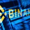 Why North Korea’s ‘elite’ hackers are the prime suspect in major Binance hack