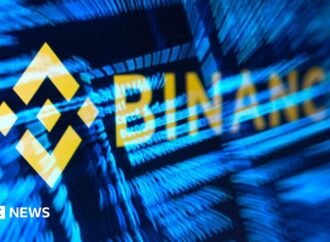 Why North Korea’s ‘elite’ hackers are the prime suspect in major Binance hack