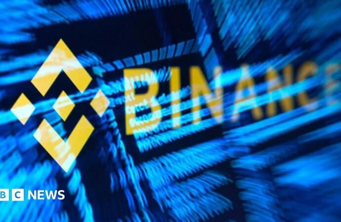 Why North Korea’s ‘elite’ hackers are the prime suspect in major Binance hack