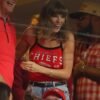 Why Taylor Swift’s Game Day ‘Fits Will Never Go Out of Style