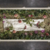 Why do dead bodies move and make noise?
