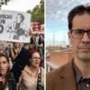Why has Spain’s PM called a snap election?