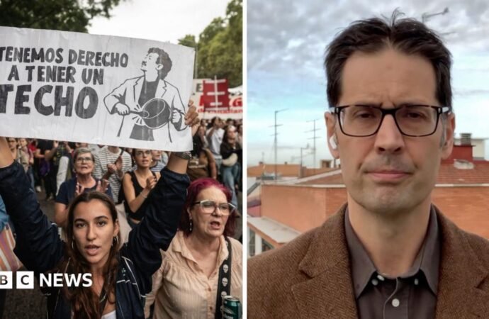 Why has Spain’s PM called a snap election?