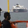 Why oil is still trading near $100 even though Gulf exports have recovered