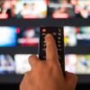 Why we recommend ditching your streaming service subscriptions right now