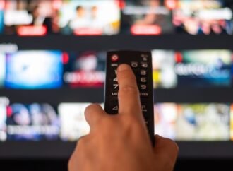 Why we recommend ditching your streaming service subscriptions right now