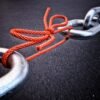 Will AI expose the rickety infrastructure of the internet? | TechCrunch