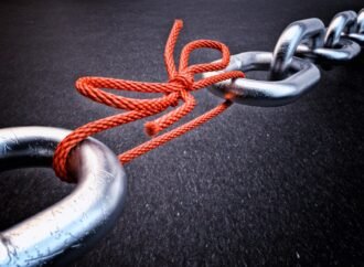 Will AI expose the rickety infrastructure of the internet? | TechCrunch