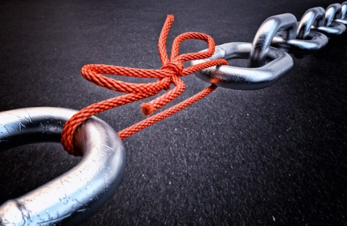 Will AI expose the rickety infrastructure of the internet? | TechCrunch