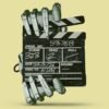 Will AI kill the Asian entertainment industry, or reinvent it? | Fortune